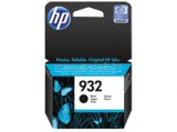 HP 932 Fekete Officejet Ink Cartridge (400 oldal) (CN057AE)