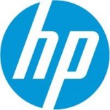 HP 933322-855 laptop alkatrész Akkumulátor (933322-855)