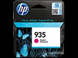 HP 935 C2P21AE bíbor tintapatron