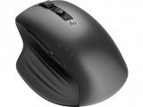 HP 935 Creator Wireless Mouse Black 1D0K8AA