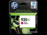 HP 935XL C2P25AE nagykapacitású bíbor tintapatron