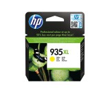 HP 935XL nagy kapacitású sárga