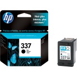 HP 9364EE (337) Black tintapatron C9364EE