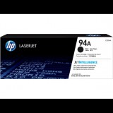 HP 94A LaserJet tonerkazetta fekete (CF294A) (CF294A)