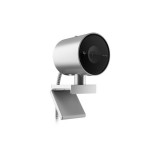 HP 950 4K PRO webkamera fekete (4C9Q2AA) (4C9Q2AA) - Webkamera