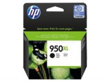 HP 950XL Black Officejet Ink Cartridge (CN045AE)
