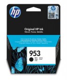 HP 953 fekete tintapatron (1000 oldal) (L0S58AE)