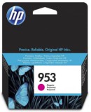 HP 953 tintapatron magenta (F6U13AE)