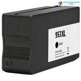 HP 953XL/957XL L0S70AE utángyártott tintapatron fekete