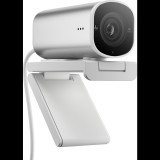 HP 960 4K Webkamera (695J6AA)