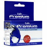 HP 963XL 3JA27AE (22.77 ml) Zafir Premium cián kompatibilis tintapatron