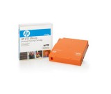 HP ADATKAZETTA Tisztító Ultrium (C7978A)