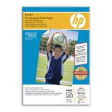 HP Advanced 250g 10x15cm 25db Fényes Fotópapír Q8691A