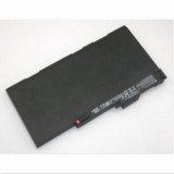 HP Akku f. Elitebook 840/850G1, 3 Zellen 4500mAh (717376-001) - Notebook Akkumulátor