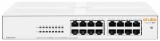 HP Aruba Instant On 1430 16G Switch R8R47A#ABB