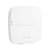 HP Aruba Instant On AP11 (RW) Access Point (R2W96A)