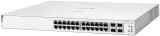 HP Aruba IOn 1930 24-Port Switch White JL684B#ABB