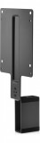 HP B300 PC Mounting Bracket monitorrögzítő 2DW53AA