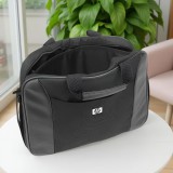 HP Basic Carrying  15.6 Használt Laptop NOTEBOOK Táska