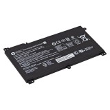 HP BI03XL 11.55V 3470mAh 41.7Wh gyári új akkumulátor