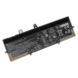 HP BM04XL 7.7V 3750mAh 56Wh gyári új akkumulátor
