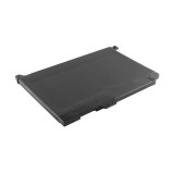 HP BP02XL laptop akkumulátor 5150mAh, gyári