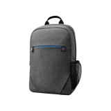 HP BPS ATTACH HP hátizsák Prelude 15.6" - szürke
