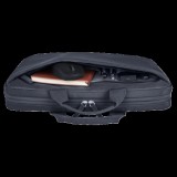 HP BPS ATTACH HP laptoptáska Everyday 14" - szürke (A08KGAA)