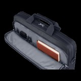 HP BPS ATTACH HP laptoptáska Everyday 14" - szürke (A08KJAA)