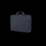 HP BPS ATTACH HP laptoptáska Everyday 16" - szürke (A08KHUT)