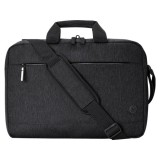 HP BPS ATTACH HP laptoptáska Prelude Pro Recycle 15.6" - fekete