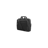 HP BPS ATTACH HP laptoptáska Renew Business 15.6" - fekete