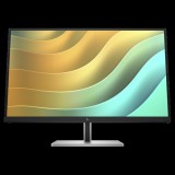 HP BPS ATTACH HP monitor 27" EliteDisplay E27u G5 AG IPS 2560x1440, 16:9, 1000:1, 250cd, 5ms, USB-C, HDMI, DisplayPort, fekete (6N4D3E9#ABB)