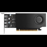 HP BPS ATTACH HP Videokártya NVIDIA RTX A1000 8GB Graphics (9U276AA)