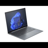 HP BPS HP Elite Dragonfly G4 13,5" AG WUXGA+ Touch 400 cd, Core i7-1355U 1,2 GHz, 32GB, 1TB SSD, Win 11 Prof. (9M4C9AT#AKC)