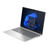 HP BPS HP EliteBook 6 G1i 13 13.3" WUXGA AG UWVA, Ultra7-255U 2GHz, 16GB, 512GB, Win 11 Prof.