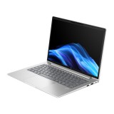 HP BPS HP EliteBook 6 G1i 14 14" WUXGA AG UWVA, Ultra5-225U 1.5GHz, 8GB, 512GB