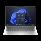 HP BPS HP EliteBook 645 G11 14" WUXGA AG UWVA, Ryzen5 7535U 2.9GHz, 8GB, 512GB, Win 11 Prof. (9C0M9EA#AKC)
