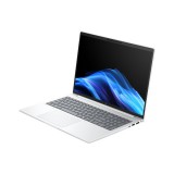 HP BPS HP EliteBook 8 G1a 16 NG AI 16" WUXGA AG UWVA, Ryzen AI 5 340 2GHz, 16GB, 512GB, Win 11 Prof.