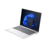 HP BPS HP EliteBook 8 G1i 13 13.3" WUXGA AG UWVA, Ultra7-255U 2GHz, 32GB, 512GB, Win 11 Prof.