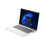 HP BPS HP EliteBook 8 G1i 14 14" WUXGA AG UWVA, Ultra7-255U 2GHz, 16GB, 512GB, Win 11 Prof.