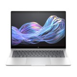 HP BPS HP EliteBook X Flip G1i 14" WUXGA BV UWVA 400cd Touch, Core Ultra7-258V 2.2GHz, 32GB, 1TB SSD, Win 11 Prof, ezüst