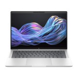 HP BPS HP EliteBook X G1i 14" WUXGA AG UWVA 400cd, Core Ultra5-226V 2.1GHz, 16GB, 512GB SSD, WWAN, Win 11 Prof, ezüst
