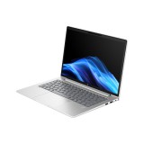 HP BPS HP ProBook 4 G1a 14 14" WUXGA AG UWVA, Ryzen5 230 3.5GHz, 16GB, 512GB, Win 11 Prof.