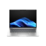 HP BPS HP ProBook 4 G1i 14 14" WUXGA AG UWVA 400cd, Ultra5-225U 1.5GHz, 24GB, 512GB, Win 11 Prof.