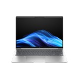 HP BPS HP ProBook 4 G1i 16 16" WUXGA AG UWVA 400 cd, Core Ultra5-225U 1.5GHz, 24GB, 512GB, Win 11 Prof.
