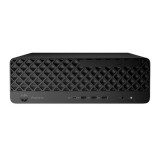 HP BPS HP ProDesk 4 SFF G1i, Core Ultra5-225 3.3GHz, 8GB, 512GB (9H7X2ET#AKC)