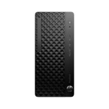 HP BPS HP ProDesk 4 TWR G1i, Core Ultra5-225 3.3GHz, 8GB, 512GB (9H7V7ET#AKC)