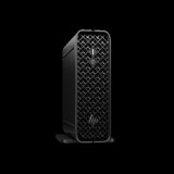 HP BPS HP Workstation Z2 Mini G1a Ryzen AI Max+ Pro 395 3GHz, 128GB, 2x1TB, Win 11 Prof. (B34L0ES#AKC)
