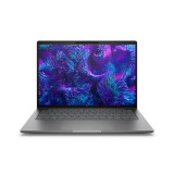 HP BPS HP ZBook 8 G1i 14 14" WQXGA AG 500cd, Core Ultra9 285H 2.9GHz, 32GB, 1TB, 5G WWAN, Win 11 Prof.